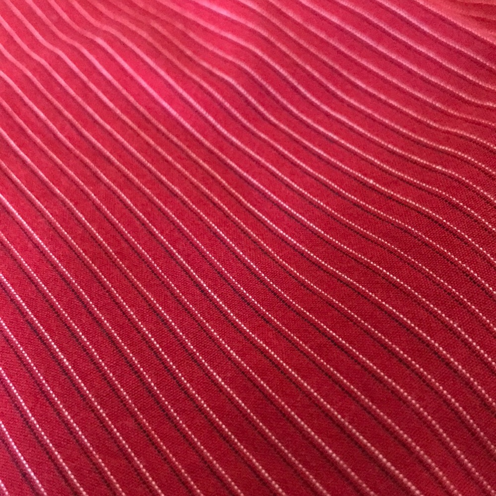 Men’s Express Button Up - Picture 2 of 4